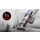 DYSON V11 ABSOLUTE EXTRA - 1378934 - zdjęcie 8